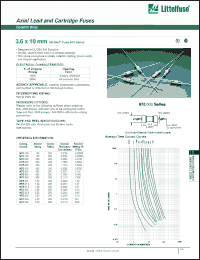 Click here to download 067501.5 Datasheet