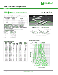 Click here to download 314500P Datasheet