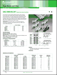 Click here to download 354807-GY Datasheet