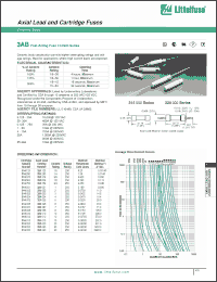 Click here to download 314375 Datasheet