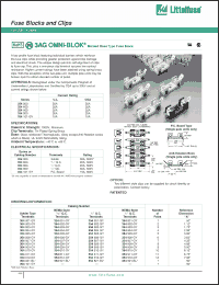 Click here to download 354906-GY Datasheet