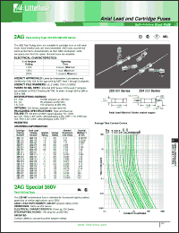 Click here to download 224004 Datasheet