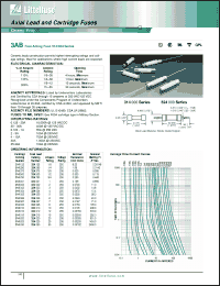 Click here to download 324005 Datasheet