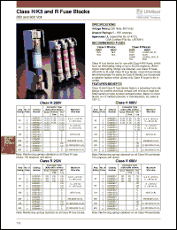 Click here to download LH25400-3 Datasheet