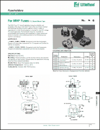 Click here to download 153032 Datasheet