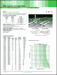 Click here to download 312008 Datasheet