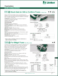 Click here to download 571RCCP Datasheet