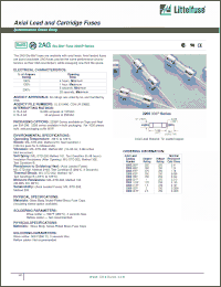 Click here to download 22051.25P Datasheet