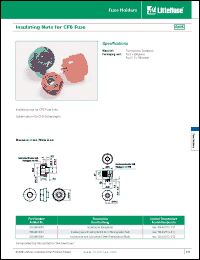 Click here to download 25508994001 Datasheet