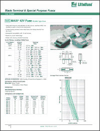 Click here to download 999030 Datasheet