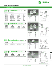 Click here to download 05200001 Datasheet