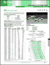 Click here to download 313.200 Datasheet