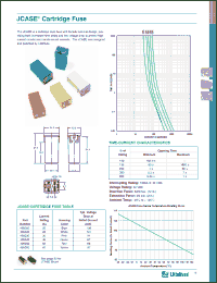 Click here to download 495025 Datasheet