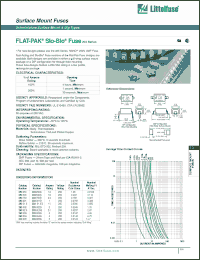 Click here to download 20302.5 Datasheet