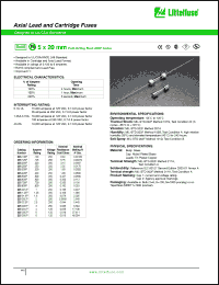 Click here to download 235016P Datasheet