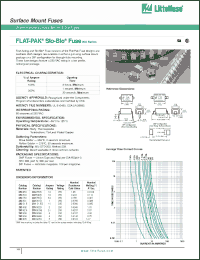 Click here to download 203002G Datasheet