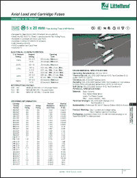 Click here to download 216015P Datasheet