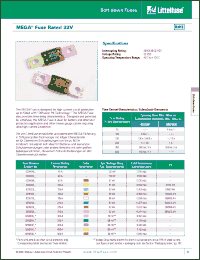 Click here to download 0298400 Datasheet