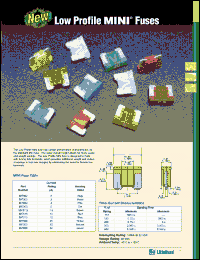 Click here to download 89707.5 Datasheet