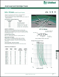 Click here to download 0677.315 Datasheet