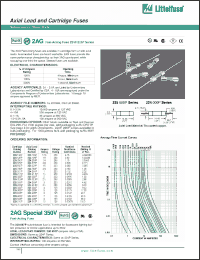 Click here to download 225025P Datasheet