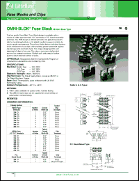 Click here to download 254203 Datasheet