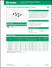 Click here to download P1800G_LRP Datasheet