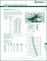 Click here to download 299030 Datasheet