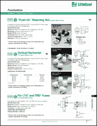 Click here to download 281010 Datasheet