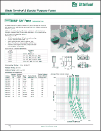 Click here to download 997030 Datasheet