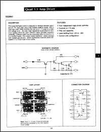 Click here to download SG2841J Datasheet