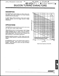 Click here to download GC1719-11 Datasheet