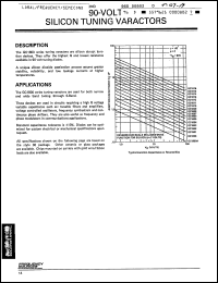 Click here to download GC1803-88 Datasheet