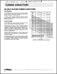 Click here to download GC1810-15 Datasheet