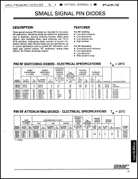 Click here to download KS9339 Datasheet