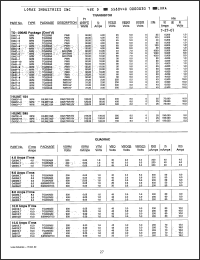 Click here to download Q5010AT Datasheet