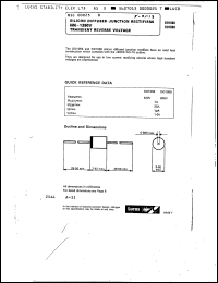 Click here to download DD1056 Datasheet