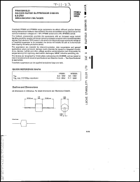 Click here to download FP3110A Datasheet