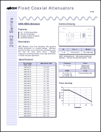 Click here to download 2082-6040-03 Datasheet