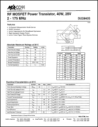 Click here to download NJG1309VB2-C7 Datasheet