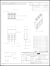 Click here to download 282845-4 Datasheet