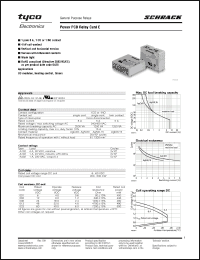 Click here to download V23057-B0002-A402 Datasheet