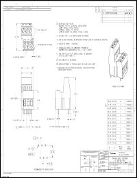 Click here to download 796692-8 Datasheet