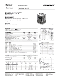 Click here to download RM302024 Datasheet