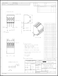 Click here to download 2-284415-4 Datasheet