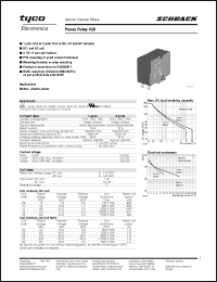 Click here to download 043057090100 Datasheet