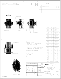 Click here to download 1-284511-4 Datasheet