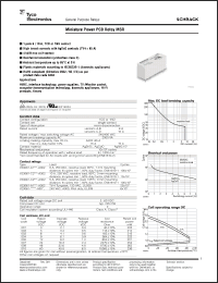 Click here to download V23061-B2005-A401 Datasheet