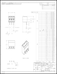 Click here to download 796638-9 Datasheet