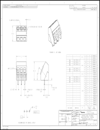 Click here to download 796690-4 Datasheet